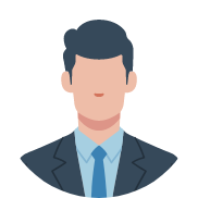 株式会社〇〇工業 様