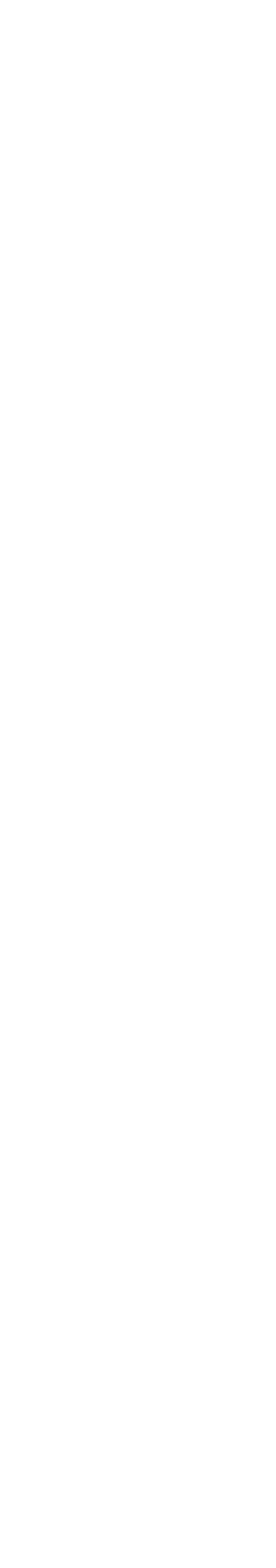 Plan 01
