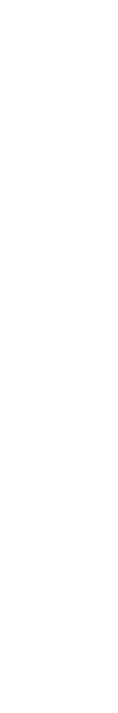 Plan 02