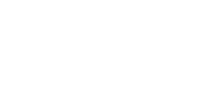 ソリューション生成リーダーCAMPがそのお悩みすべて解決します!
