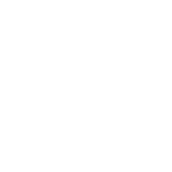 安全なAI活用
