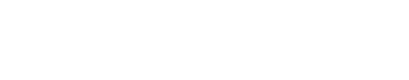 GATUN株式会社