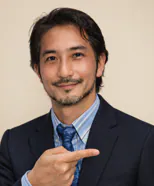 丸田 晋