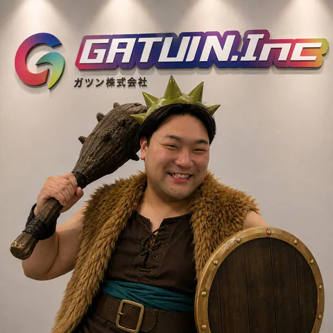 西村 尚弥