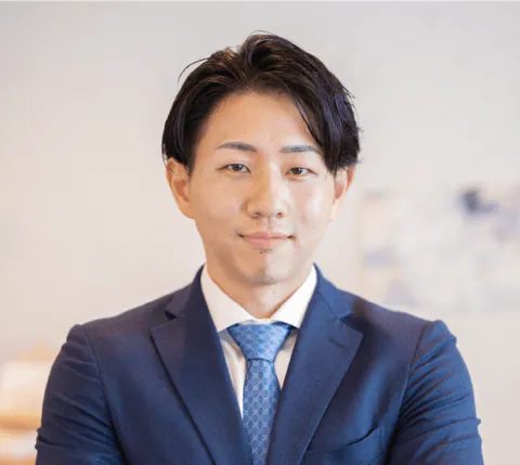 玉村 純一